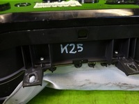 фото thumb №8, Счетчик приборы fiat bravo ii 1.9 jtd 51820214