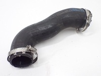 фото thumb №1, Wąż шланг труба интеркулер воздуха skoda roomster 1.6 tdi cay 15r