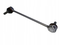 фото thumb №1, Mercedes slk r171 171 соединитель передний тяга торсионный правый левый