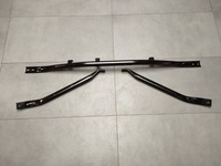 фото thumb №1, Audi q5 8r распорка кузов 8r0805629e