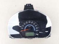 фото thumb №1, Mitsubishi оригинальный номер 157570-0290