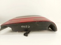 фото thumb №11, 1998 bmw 7 e38 лампа задня