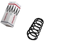 фото thumb №1, Lesjofors 4286003 пружина підвіска