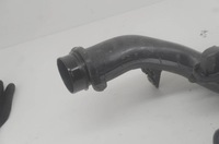 фото thumb №4, Fg528 volvo s90 v90 d4 2.0d шланг интеркулер