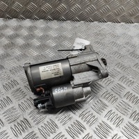 фото thumb №3, Mg hs 2023 стартер