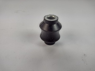 фото thumb №14, Втулка амортизатора 00416354/ted tedgum