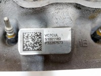 фото thumb №11, Volvo xc90 ii xc60 ii v60 ii v90 ii 19r. головка 2.0 дизель d420t2 32267571