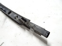 фото thumb №3, Bmw e46 kombi lift 3 світло стоп led