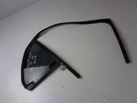 фото thumb №1, Скло скло двері праві зад chevrolet malibu iii 2010 рік