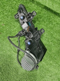 фото thumb №9, Peugeot 2008 ii led drl правый 19- 90128981