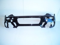 фото thumb №1, Бампер задняя задний mini cooper f54 clubman jcw 2015-