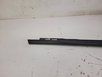 фото thumb №3, Планка двері лівий зад audi a7 4g8853763b