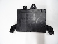 фото thumb №13, Opel insignia a 2.0 turbo набір стартовий do запуск