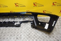 фото thumb №11, Ford ranger 2019 - 2022 бампер перед передний стальной usa