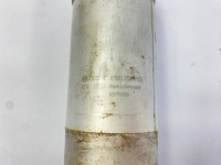 фото thumb №8, Насос топлива mercedes w124 w201 w140 w463 bosch 0580254950 990150008 oem