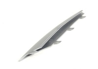 фото thumb №8, Направляющая правый bmw e46 3' 51127030614