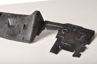 фото thumb №6, Bmw g08 кермо повітря уловлювач 9854745 21r