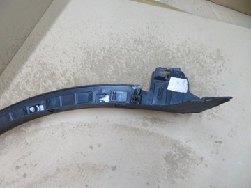 фото thumb №14, Ford kuga mk3 планка крыльев правая lv4bs16d238g