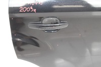 фото thumb №5, Двері правий задня ford kuga mk1 08-10r 2851