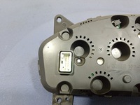 фото thumb №5, Chevrolet aveo ii t250 1.6 16v спідометр  прилади usa 96652521