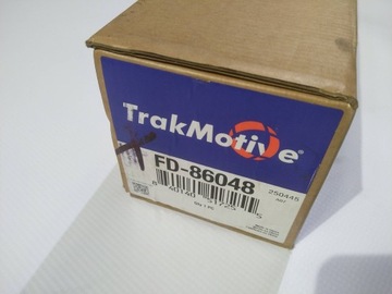 фото thumb №14, Полуось приводная передняя правая ford edge awd 2,0 ecoboost trakmotive 2019-