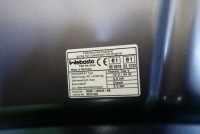 фото thumb №7, Volvo xc70 v70 s80 07-15 капот