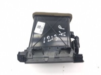 фото thumb №6, Land rover evoque i решітка повітропровід бокова панелі 2012 bj32018b08ab