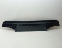 фото thumb №1, Накладка крышки багажника bmw seria 7 g11 7424734 b41