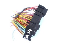 фото thumb №4, Коробка предохранителей dacia sandero ii lift 0.9 tce