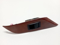 фото thumb №1, Кнопка управление окон задних левых дверь lexus rx _l1_ 7427248050