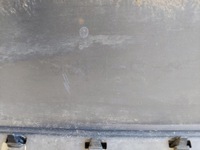 фото thumb №6, Audi a3 8v4 s-line sportback бампер зад 8v4807511