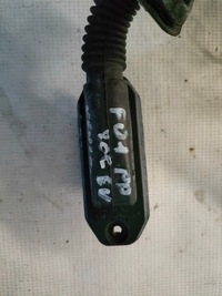 фото thumb №6, Bmw f01 джгут двері правий перед keyless europa