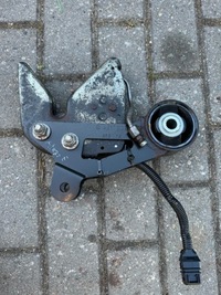 фото thumb №1, Замок замок кабины 17.5 mercedes atego iii e6 a9423100383