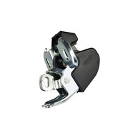 фото thumb №9, Замок нижній двері задня do автомобіля master movano interstar 98 - 7700351415