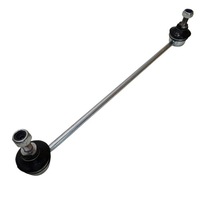 фото thumb №1, Peugeot 206 з'єднувач тяга стабілізатора hart 424 793