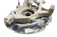 фото thumb №9, Поворотний кулак задня ліва dodge charger 212435 3.6l бензиновий 218kw 2017