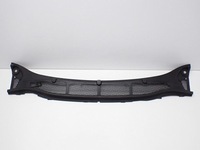 фото thumb №1, Жабо europa оригінал ford galaxy iii mk4 18r