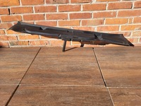 фото thumb №7, Saab 9000 жабо europa 4318606