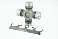 фото thumb №13, Крестовина вала приводного buick rainier 4wd 2002-2009 eu | asch-trbl febest