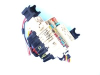 фото thumb №4, Коробка предохранителей renault kangoo ii 1.5 dci