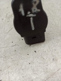 фото thumb №8, Vw passat b5 fl 1,8t катушка зажигания 06b905115n