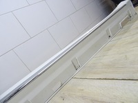 фото thumb №8, Планка пороговая правая kia optima 4 iv 15-20 gt line 87754-d4200