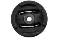 фото thumb №10, Втулка крепления дифференциал задняя honda element 03