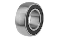 фото thumb №9, Підшипник підпори піввісь ford focus i -05, mondeo iii 00-07 oprócz двигунів v