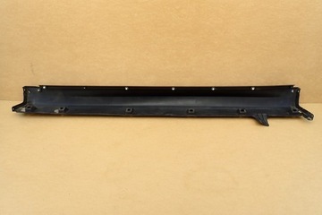 фото thumb №7, Suzuki vitara iii 15- планка накладка порогова права 7723154po r оригінальний номер