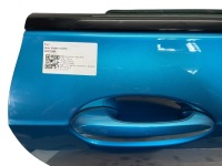 фото thumb №8, Дверь правое задняя комплект bmw 2 f44 m набор c1g