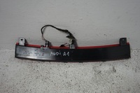 фото thumb №4, Audi a1 2011- світло лампа стоп 8x0945097