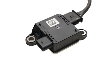 фото thumb №2, Датчик зонд nox iveco daily 2022- передний dpf