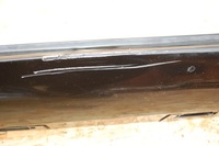 фото thumb №16, Renault talisman права молдинг поріг накладка