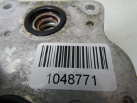 фото thumb №7, X-trail iv t33 1.5 22r радіатор оливи двигуна радіатор j22628